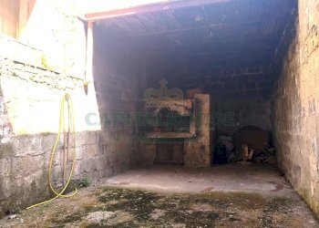 Foto 21 - Quadrilocale baiano, Baiano - foto 21