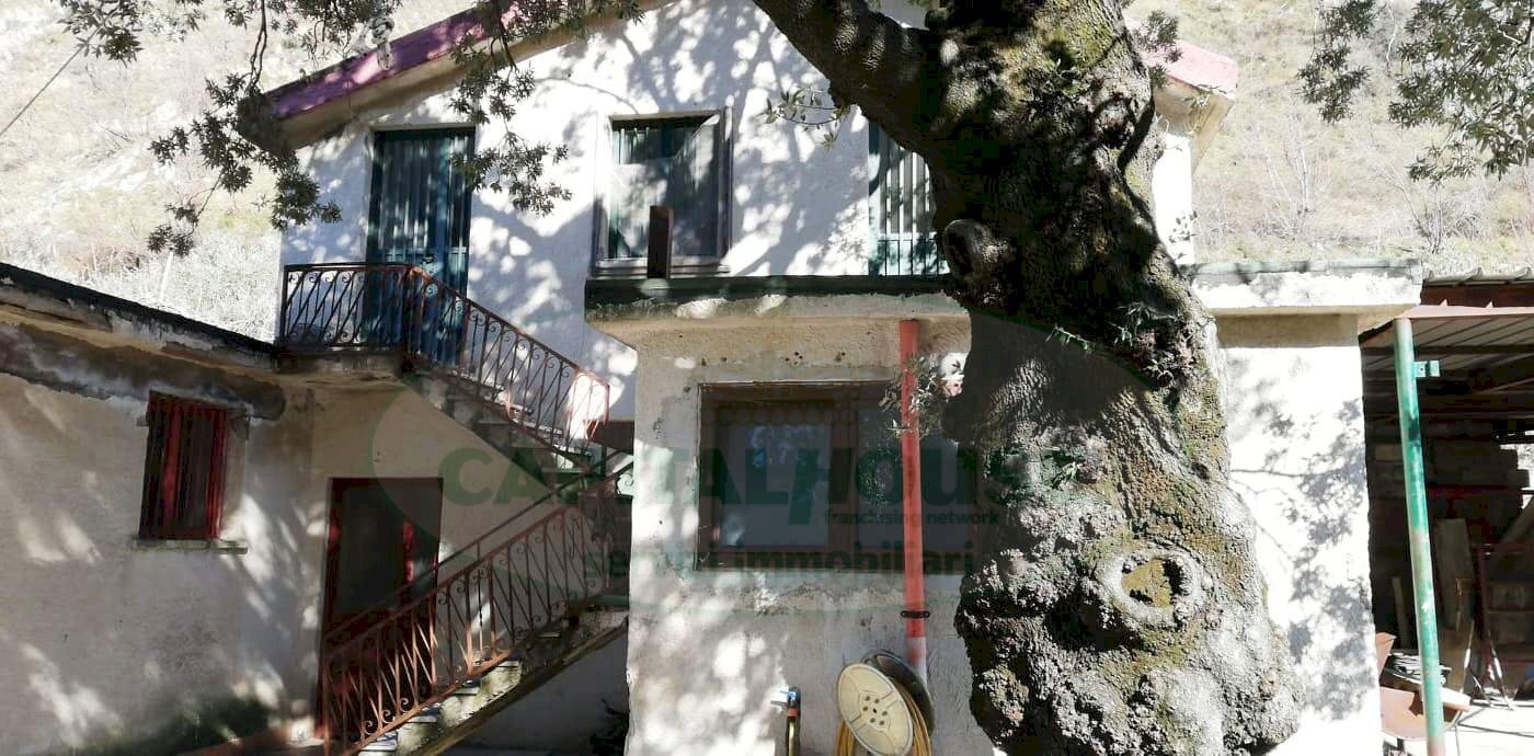 Foto 2 - Agricultural land quadrelle, Quadrelle - photo 2