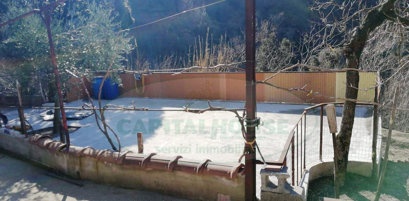 Foto 3 - Agricultural land quadrelle, Quadrelle - photo 3