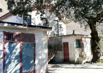 Foto 1 - Terreno agricolo quadrelle, Quadrelle - foto 1