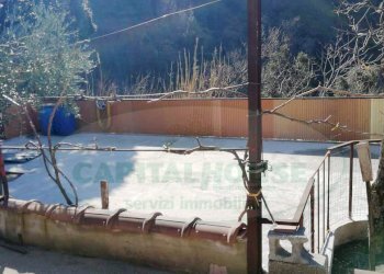 Foto 3 - Terreno agricolo quadrelle, Quadrelle - foto 3