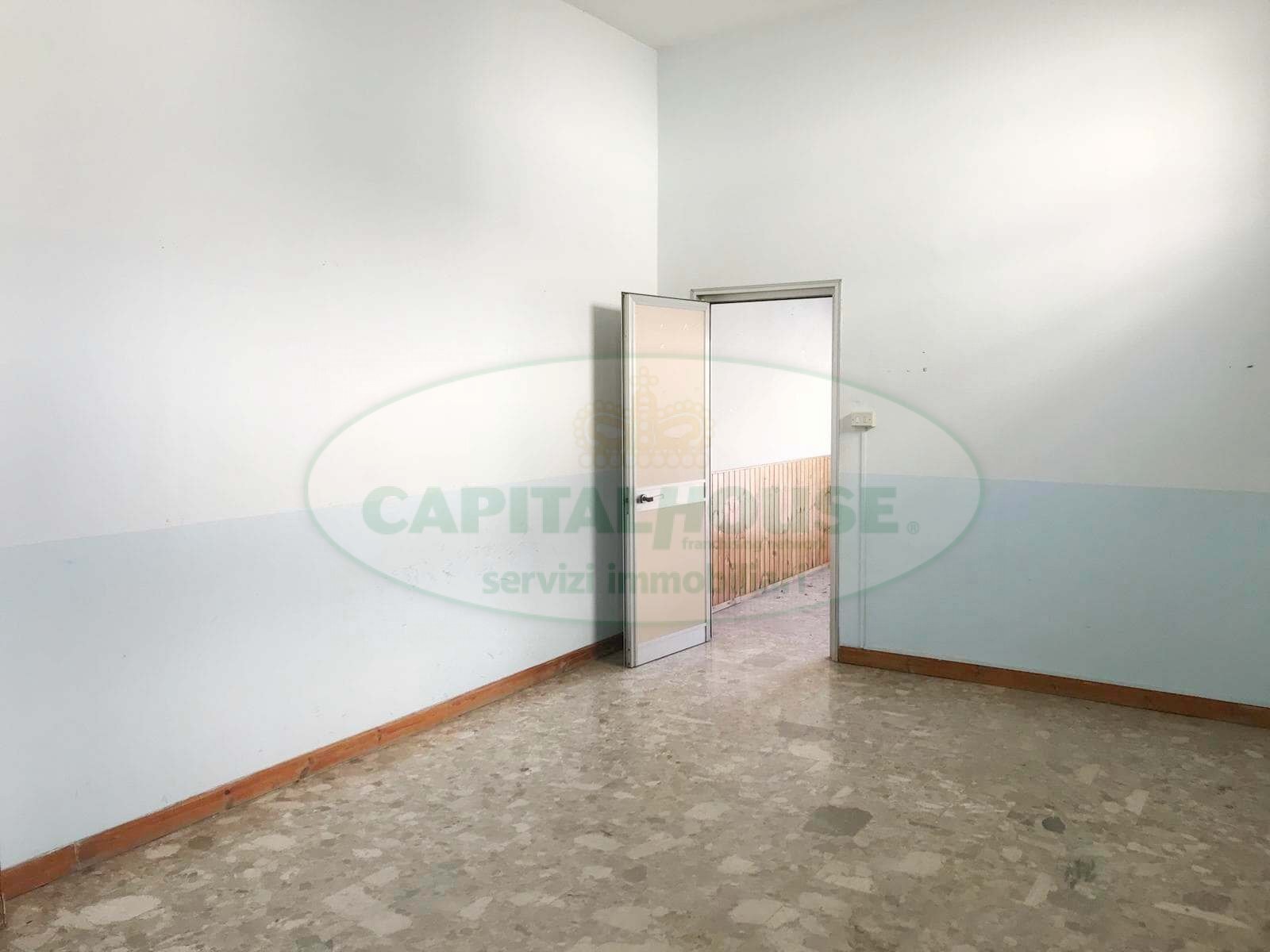 Foto 2 - Locale Commerciale baiano, Baiano - foto 2