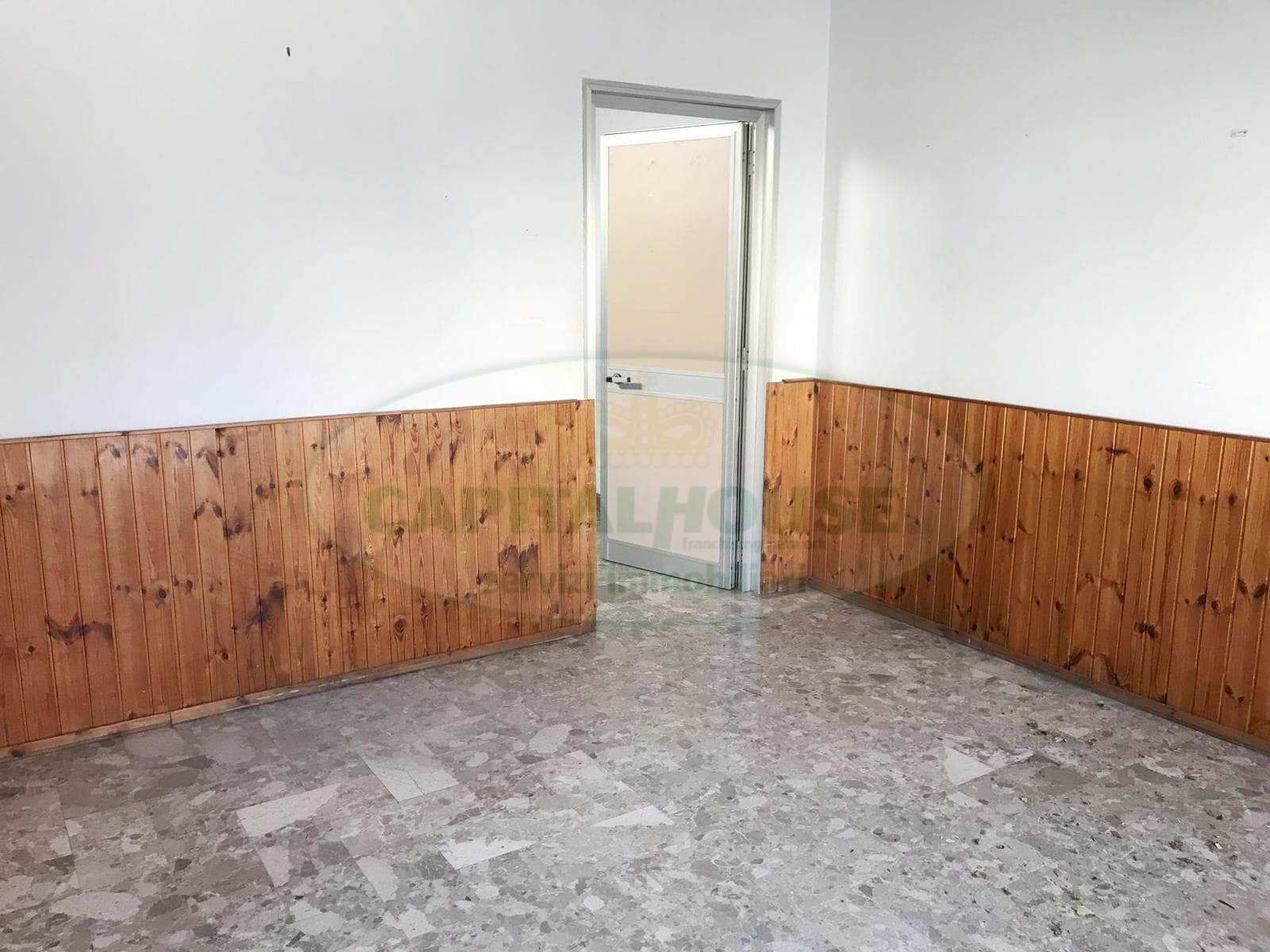 Foto 3 - Locale Commerciale baiano, Baiano - foto 3