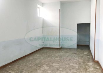 Foto 1 - Locale Commerciale baiano, Baiano - foto 1