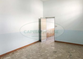 Foto 2 - Locale Commerciale baiano, Baiano - foto 2