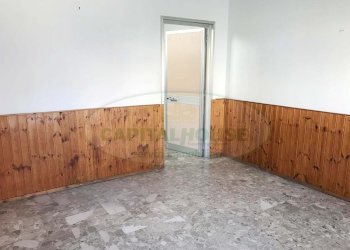 Foto 3 - Locale Commerciale baiano, Baiano - foto 3