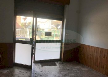 Foto 4 - Locale Commerciale baiano, Baiano - foto 4