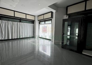 Foto 1 - Locale Commerciale mugnano del cardinale, Mugnano del Cardinale - foto 1