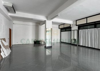 Foto 2 - Locale Commerciale mugnano del cardinale, Mugnano del Cardinale - foto 2