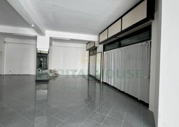 Foto 3 - Locale Commerciale mugnano del cardinale, Mugnano del Cardinale - foto 3