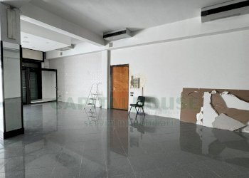 Foto 4 - Locale Commerciale mugnano del cardinale, Mugnano del Cardinale - foto 4