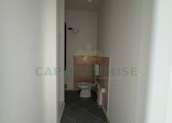 Foto 5 - Locale Commerciale mugnano del cardinale, Mugnano del Cardinale - foto 5