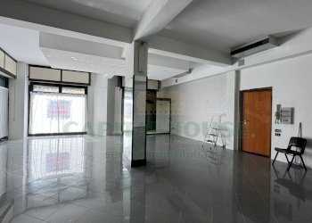 Foto 6 - Locale Commerciale mugnano del cardinale, Mugnano del Cardinale - foto 6