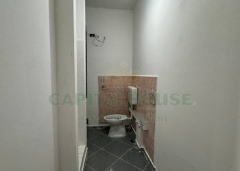 Foto 7 - Locale Commerciale mugnano del cardinale, Mugnano del Cardinale - foto 7