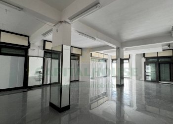 Foto 8 - Locale Commerciale mugnano del cardinale, Mugnano del Cardinale - foto 8