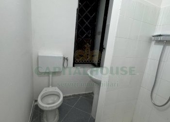 Foto 9 - Locale Commerciale mugnano del cardinale, Mugnano del Cardinale - foto 9