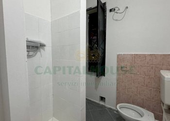 Foto 10 - Locale Commerciale mugnano del cardinale, Mugnano del Cardinale - foto 10