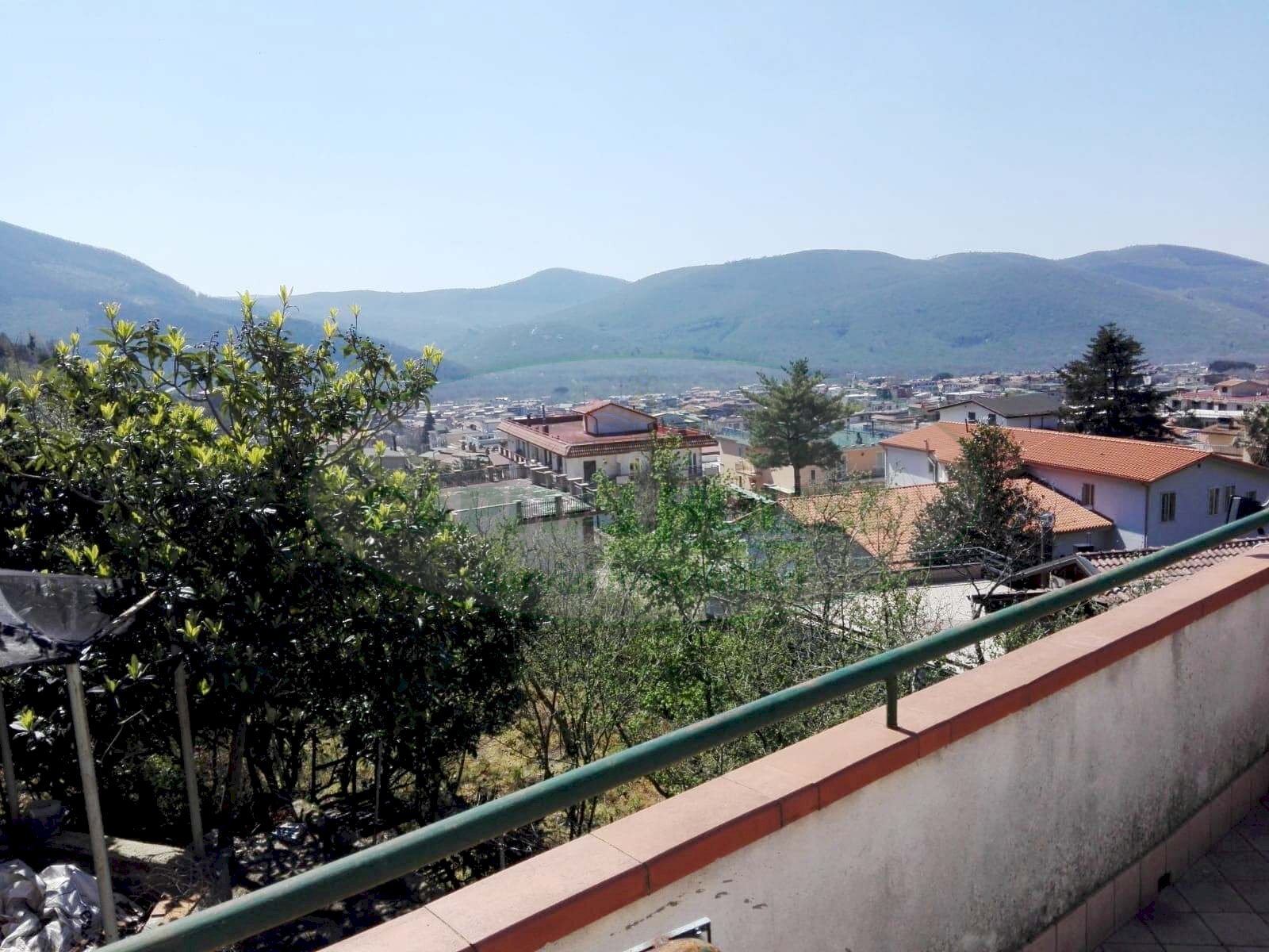 Foto 2 - Semi-detached house quadrelle, Quadrelle - photo 2