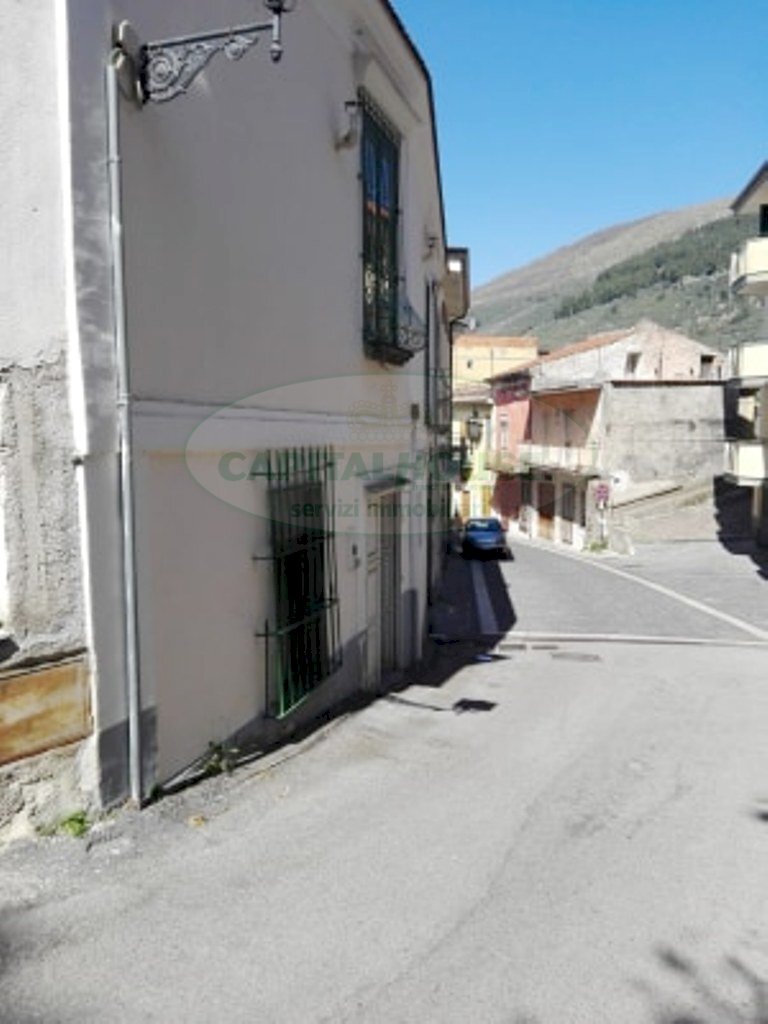 Foto 3 - Semi-detached house quadrelle, Quadrelle - photo 3