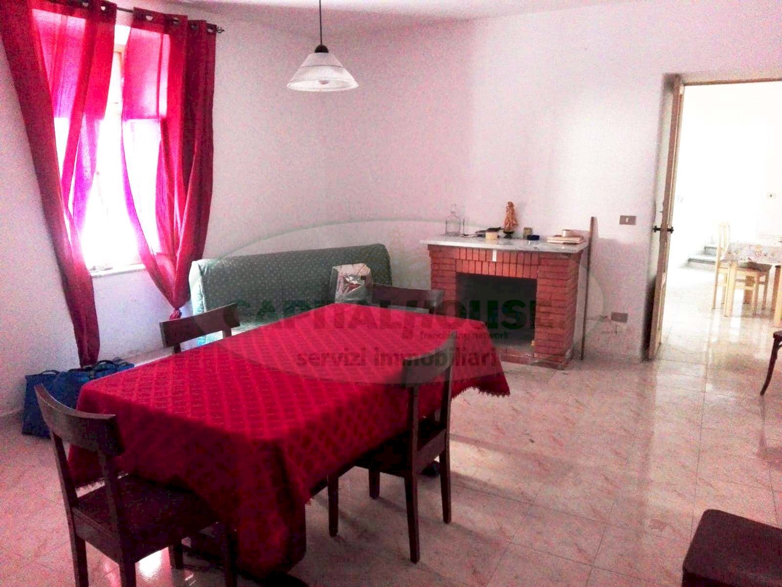 Foto 1 - Semi-detached house quadrelle, Quadrelle - photo 1