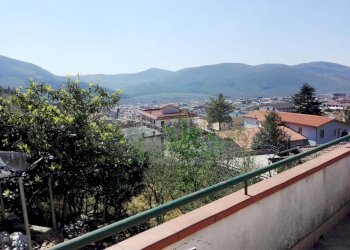 Foto 2 - Casa semi indipendente quadrelle, Quadrelle - foto 2