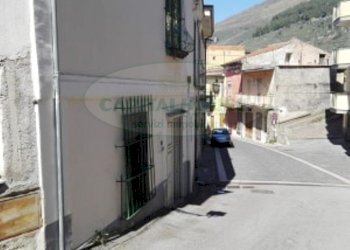 Foto 3 - Casa semi indipendente quadrelle, Quadrelle - foto 3