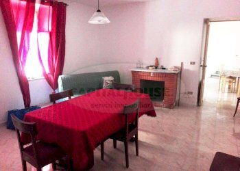 Foto 1 - Casa semi indipendente quadrelle, Quadrelle - foto 1