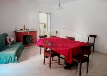 Foto 6 - Casa semi indipendente quadrelle, Quadrelle - foto 6