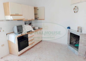 Foto 7 - Casa semi indipendente quadrelle, Quadrelle - foto 7