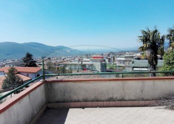 Foto 4 - Casa semi indipendente quadrelle, Quadrelle - foto 4