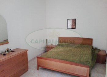 Foto 8 - Casa semi indipendente quadrelle, Quadrelle - foto 8