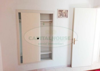 Foto 10 - Casa semi indipendente quadrelle, Quadrelle - foto 10