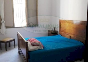 Foto 11 - Casa semi indipendente quadrelle, Quadrelle - foto 11