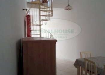 Foto 12 - Casa semi indipendente quadrelle, Quadrelle - foto 12