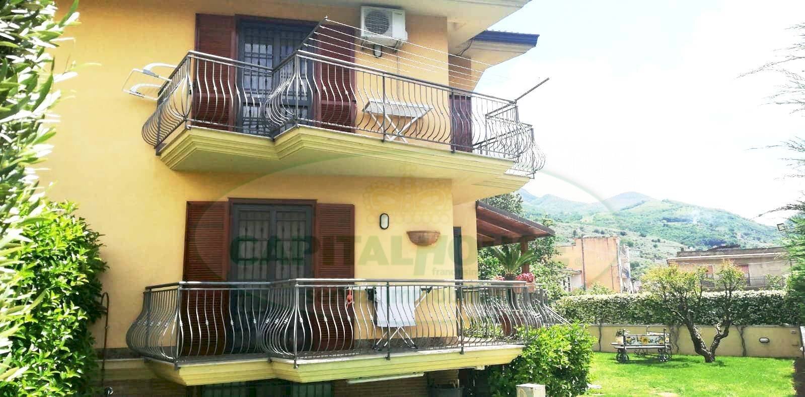 Foto 2 - Villa mugnano del cardinale, Mugnano del Cardinale - photo 2