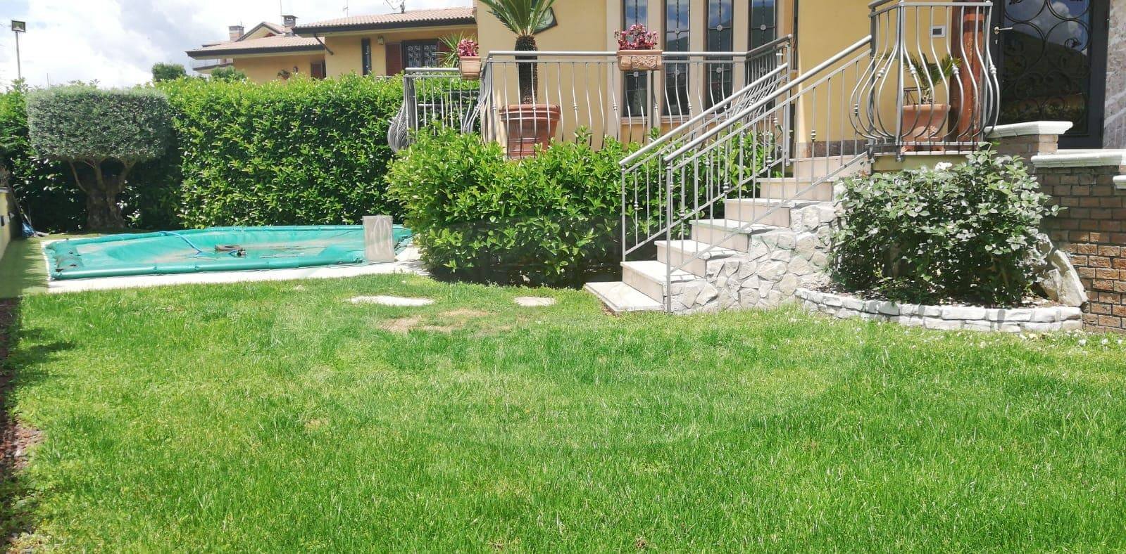 Foto 3 - Villa mugnano del cardinale, Mugnano del Cardinale - photo 3