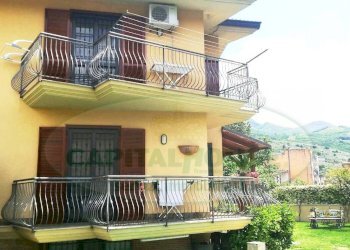 Foto 2 - Villa mugnano del cardinale, Mugnano del Cardinale - photo 2