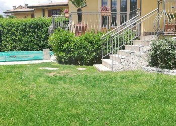 Foto 3 - Villa mugnano del cardinale, Mugnano del Cardinale - photo 3