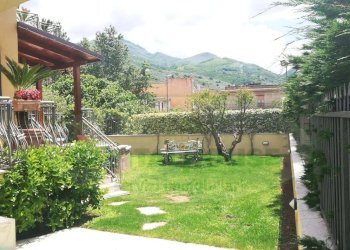 Foto 4 - Villa mugnano del cardinale, Mugnano del Cardinale - photo 4