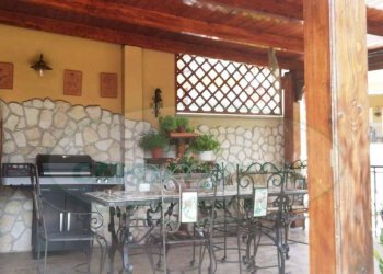 Foto 5 - Villa mugnano del cardinale, Mugnano del Cardinale - photo 5