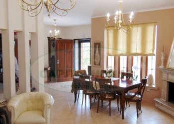 Foto 6 - Villa mugnano del cardinale, Mugnano del Cardinale - photo 6