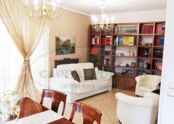 Foto 7 - Villa mugnano del cardinale, Mugnano del Cardinale - photo 7