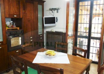 Foto 8 - Villa mugnano del cardinale, Mugnano del Cardinale - photo 8