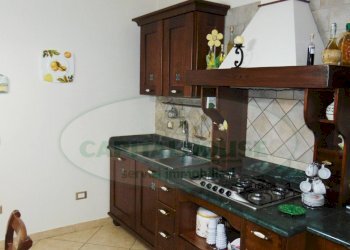 Foto 9 - Villa mugnano del cardinale, Mugnano del Cardinale - photo 9