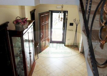 Foto 10 - Villa mugnano del cardinale, Mugnano del Cardinale - photo 10