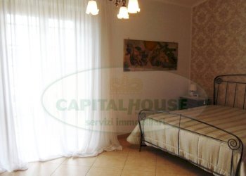 Foto 11 - Villa mugnano del cardinale, Mugnano del Cardinale - photo 11