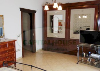 Foto 12 - Villa mugnano del cardinale, Mugnano del Cardinale - photo 12