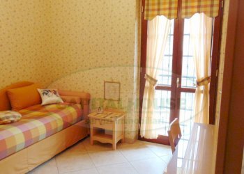 Foto 13 - Villa mugnano del cardinale, Mugnano del Cardinale - photo 13