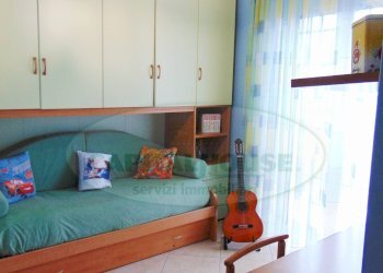 Foto 14 - Villa mugnano del cardinale, Mugnano del Cardinale - photo 14