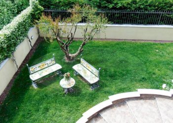 Foto 15 - Villa mugnano del cardinale, Mugnano del Cardinale - photo 15